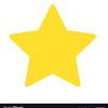 Discover uk showbiz and celebrity breaking news from the mailonline. 1
