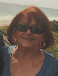 Obituary information for Leassia Annette Quick