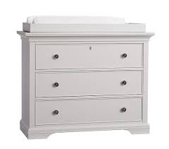 Larkin Dresser Topper Set Changing Table Topper Changing Table Baby Changing Tables