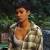 Nia Long Short Hair 90s