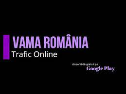 Media timpilor de aşteptare este afişată, în timp real, pe aplicaţia de pe pagina politiadefrontiera.ro. Info Trafic Europa Vama Romania Online AplicaÈ›ii Pe Google Play