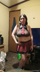 JACKIE Free Photos: 9 Nude Pics | xHamster