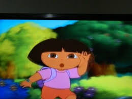 This is a game for anyone who. Nick Jr Dora The Explorer Meet Diego Dvd 4 99 Picclick