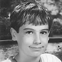 Tyler Palmer Obituary (2008)