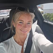 Julia A Berndt (@mistress_1le) • Instagram photos and videos