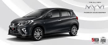 Maybe you would like to learn more about one of these? Perodua Sales Online Promosi Full Loan Kereta Perodua