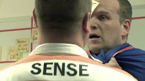 Brian Prater Portfolio project