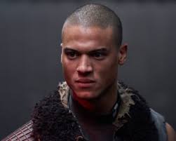 Exclusive Interview: Pop Culturalist Chats with Letterkenny's Andrew Herr