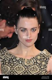 Katie mcgrath hi-res stock photography and images
