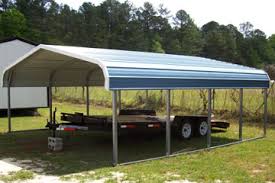 When your car or truck is exposed to the elements, they're always at risk. Carport Wallpaper