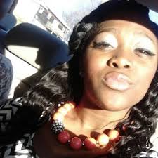 Stream Kiara Brewer music