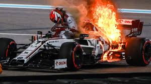 Enjoy all the perks of playing on the most popular online casino in the philippines. Abu Dhabi Gp Valtteri Bottas Tops Practice Two From Lewis Hamilton At F1 Finale F1 News