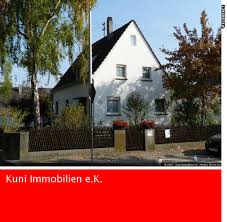 Ihr traumhaus zum kauf in ludwigsburg (kreis) finden sie bei immobilienscout24. Immobilien In Ludwigsburg Kaufen Mieten Era Kuni Immobilien