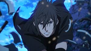 Noctis Gladio Ignis And Prompto Vs Imperial Army Brotherhood Final Ffxv Noctis Anime Gaming Final Final Fantasy Final Fantasy Xv Final Fantasy 15