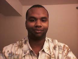 Lejato Comer's Instagram, Twitter & Facebook