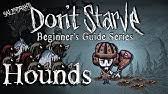 Reign of giants adds two characters for players to discover and survive with. Spring Don T Starve Reign Of Giants Beginner S Guide Series Youtube