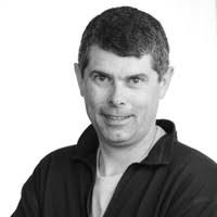 Marcus Weiser Email & Phone Number