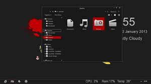 Laptopmag is supported by its audience. Gray8 New Red Theme For Windows 8