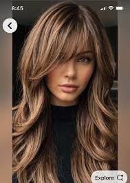 Margo phillips (margo30)