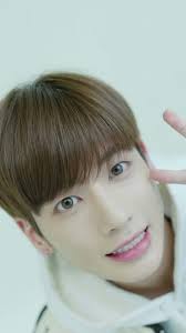Taehyun (txt) is a member of txt. Taehyun Txt Txt Kai Taehyung