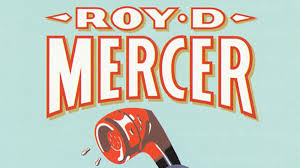 Brent Douglas, voice of prank caller Roy D. Mercer, dies at 69