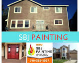 SBJ Painting, 289 Chickasaw Dr, Walsenburg, CO - MapQuest