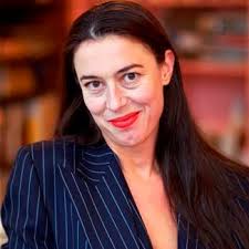 Irma Boom (@irma_boom)