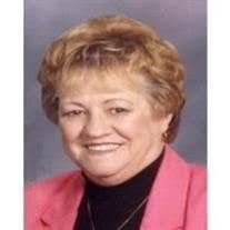 Dorothy Irene Wojciechowski Obituary