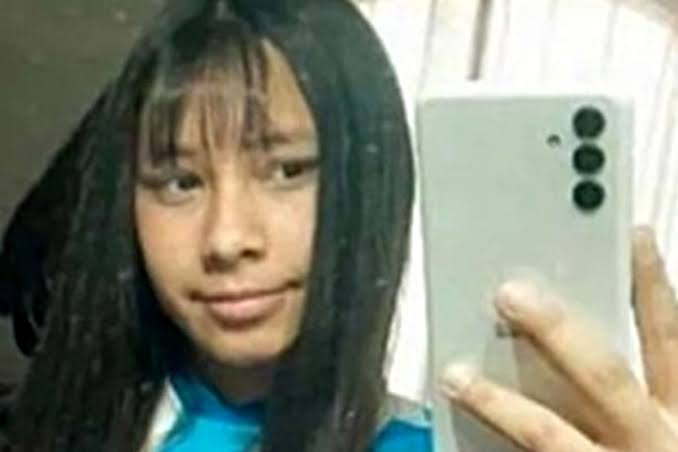 El femicidio de Agostina Vega: se preparan nuevas imputaciones y detenciones - LA NACION