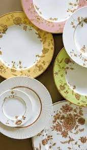 villeroy boch golden garden relax home decor golden garden villeroy boch tableware