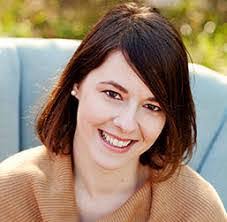 Brandy Mcfadden's Instagram, Twitter & Facebook