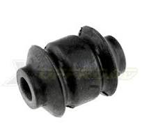 Control Arm Bushing, Front, Dodge Avenger JS 2007-2014, Chrysler Sebring, Cirrus, Avenger JS 2007-2010