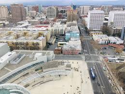 Room available from april 15, 2021. Study San Jose Isn T Always The Most Expensive Place To Rent San Jose Spotlight