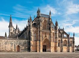 Stáhněte si tento bezplatný obrázek o portugalsko památky cestovní z rozsáhlé knihovny společností pixabay, která obsahuje obrázky a videa z veřejných domén. Edovolena Cz Portugalsko A Pamatky Unesco Letecky Portugalsko