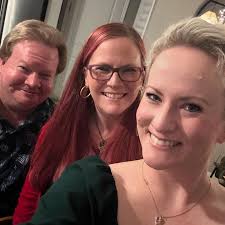 Charlotte Main Events Night 1 and Night 2 Schedule