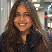 Swetaben Patel's Instagram, Twitter & Facebook