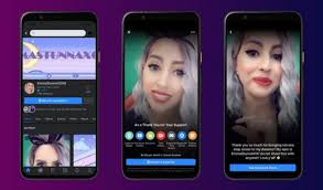 Zlaner is a pro warzone player, canadian streamer, and gaming content creator. Caa Signs Fast Growing Facebook Gaming Creator Zack Zlaner Lane Tubefilter