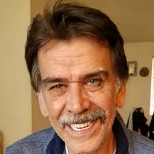 I am very excited to announce that I have completed my Level 2 executive  coaching certification at CEC!