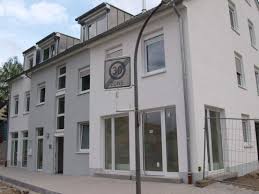 Sie können den suchauftrag jederzeit bearbeiten oder beenden; Archiv 3 Zimmer Wohnungen Zu Vermieten Auf Dem Kranz Dortmund Mapio Net