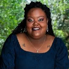 4 Kink/Diverse Sexualities Therapists in San Antonio, TX (Aetna)