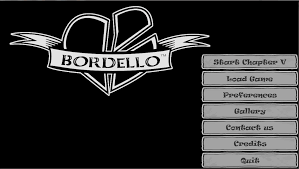 +8801958237701 copyright © 2020 ecstasy, all rights reserved. Broken Heart Bordello Porn Game Free Download