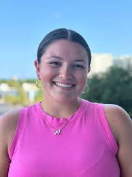 Nanny job available in Starkville, MS