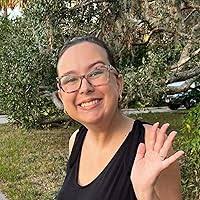 Autumn's Chase by Mary Stone