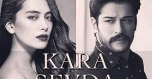Kara sevda 61 bölüm nihan gerçeği öğrendi. Ø­Ø¨ Ø£Ø¹Ù…Ù‰ 63