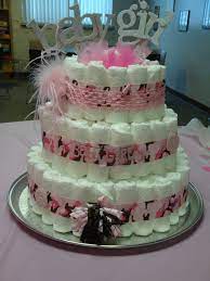 Pink Camo Baby Shower Http Camostuff Blogspot Com 2013 01 Camo Baby Shower Decorations Html Ppgca Baby Shower Camo Baby Shower Fun Baby Shower Desserts Boy