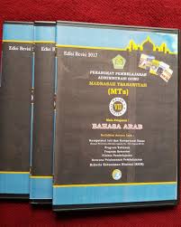 Berbagi file aplikasi berkas pendidikan, informasi pembelajaran sekolah, kurikulum 2013 seperti rpp, siabus, prota, promes, soal, tutorial pendidikan, media pembelajaran, ilmu pengetahuan 0 administrasi, bahasa arab, kelas 8, kurikulum 2013 revisi, mts, perangkat adminitrasi sekolah. Jual Cd Rpp Smp Mts Matpel Bahasa Arab Kurtilas Kelas Vii Viii Ix K13 Kurikulum 2013 Revisi 2017 2018 Di Lapak Danny Store Bukalapak
