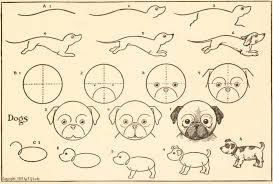 Maybe you would like to learn more about one of these? Hoe Teken Je Een Hond Oh Doe Je Dat Zo