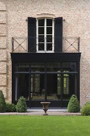 Architektur Bestes Ausseres Aller Zeiten Haus Architektur Fassade Ziegel Englisch Britisch Architektur Exterior Brick House Exterior Architecture
