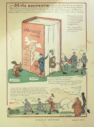 Georges Delaw 1871 1938 Le Rire 14 Decembre 1918 Pinned 30 X 2019 Illustration Poster Baseball Cards