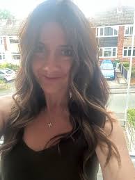 Hey Everyone! 💗 I'm Michelle and I'm the Face behind Make New Friends  where it all started back in 2019 from mine and my mums personal story  which has encouraged many ladies